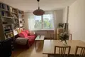 Appartement 2 chambres 35 m² en Varsovie, Pologne