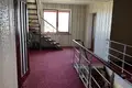 6 room house 450 m² Sukhyi Lyman, Ukraine