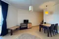 Квартира 1 спальня 82 м² Несебр, Болгария