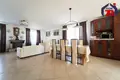 Коттедж 347 м² Радошковичи, Беларусь