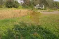 Земельные участки  Огородники, Беларусь