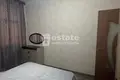 Mieszkanie 3 pokoi 65 m² w Batumi, Gruzja