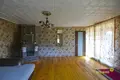 Casa 179 m² Rakauski sielski Saviet, Belarús