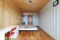 Квартира 3 комнаты 77 м² Ждановичи, Беларусь