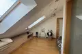 4 room apartment 124 m² Riga, Latvia