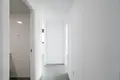 Wohnung 2 Schlafzimmer 105 m² Mijas, Spanien
