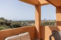 Wohnung 3 zimmer  Ricmar, Spanien