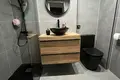 Квартира 2 спальни 76 м² Artola, Испания