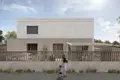 Stadthaus 3 zimmer 90 m² Nea Kallikrateia, Griechenland