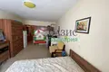 Wohnung 42 m² Ravda, Bulgarien