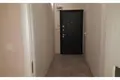 3 bedroom apartment 97 m² Sofia, Bulgaria