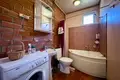 Дом 5 комнат 170 м² Рига, Латвия