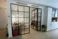 Appartement 4 chambres 211 m² Dos Hermanas, Espagne