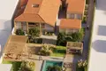 Apartment 38 m² Attica, Greece