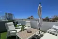 Appartement 4 chambres 338 m² San Pedro Alcantara, Espagne