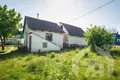 Haus 69 m² Liebiadzieva, Belarus