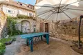 Haus 5 zimmer 145 m² Perast, Montenegro