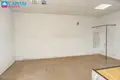 Nieruchomości komercyjne 36 m² Woły, Litwa