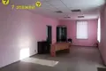 Commercial property 110 m² in Kobryn, Belarus