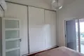 3 bedroom house 155 m² Kamares, Cyprus