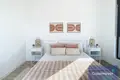 Ático 80 m² San Juan de Alicante, Španjolska