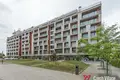 Wohnung 3 zimmer 103 m² Hauptstadt Prag, Tschechien