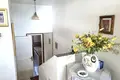 Appartement 1 chambre 77 m² Espagne, Espagne