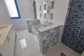 Dom 4 pokoi 340 m² Chloraka, Cypr