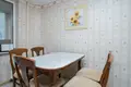 3 room apartment 90 m² Minsk, Belarus