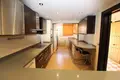 Дом 4 спальни 360 м² Испания, Испания
