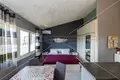 Дом 9 комнат 287 м² Zaton, Хорватия