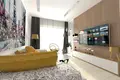 Mieszkanie 42 m² Fuengirola, Hiszpania