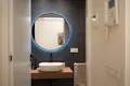 2 bedroom apartment 82 m² San Javier, Spain