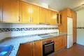 Wohnung 3 Schlafzimmer 155 m² Ricmar, Spanien