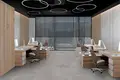 Офис 1 752 м² Москва, Россия