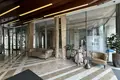 Office 1 293 m² in Moscow, Russia