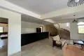 7 bedroom house  Kolossi Municipality, Cyprus