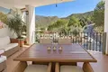 2 bedroom apartment 115 m² Benahavis, Spain
