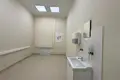 Офис 800 м² Москва, Россия