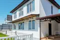 Maison 200 m² Evenkiysky Rayon, Russie