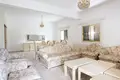Maison 4 chambres 540 m² Kakopetria, Chypre