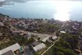 4-Schlafzimmer-Villa 330 m² Trau, Kroatien