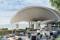 Apartamento 3 habitaciones 43 m² Provincia de Chon Buri, Tailandia