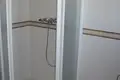Вилла 5 спален 470 м² Ferreira do Alentejo, Португалия