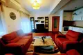 Mieszkanie 2 pokoi 65 m² Czarnogóra, Czarnogóra