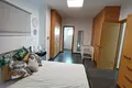Maison 4 chambres 80 m² en Péyia, Chypre