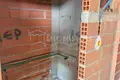 Dom 2 pokoi 72 m² Nea Plagia, Grecja
