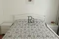 Mieszkanie 2 pokoi  Boreti, Czarnogóra