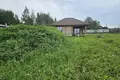 Dom 110 m² Putcynski sielski Saviet, Białoruś