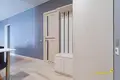 2 room apartment 64 m² Smalyavichy, Belarus